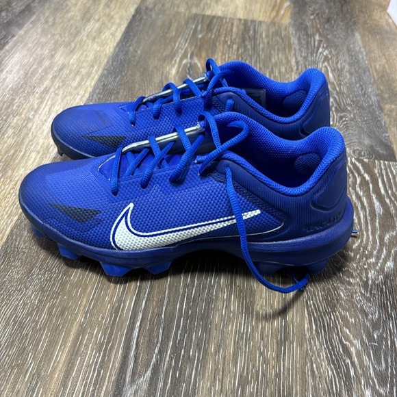 Nike Force Trout 8 Pro MCS - Picture 2 of 5